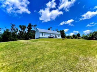 3874 Barker Ridge Rd, Sutton, WV 26601