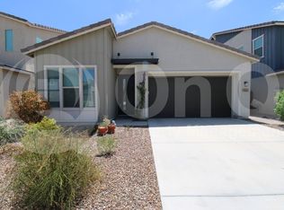 2051 E Wisteria Dr, Chandler, AZ 85286