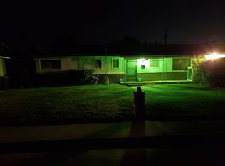 1090 Cypress Ln, Lemoore, CA 93245