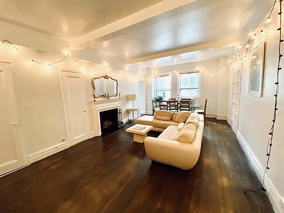 4th image of 77 Park Ave Floor 9