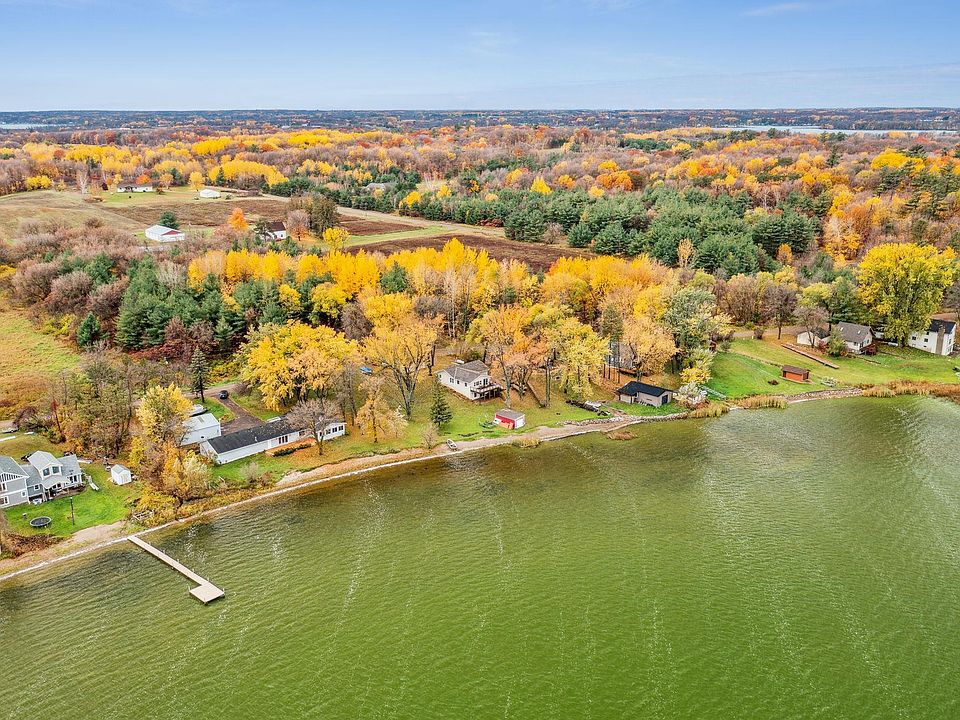 2410 Crest Way, Rush City, MN 55069 MLS 6454513 Zillow