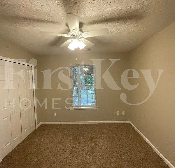 1580 Willow River Run — Photo 7