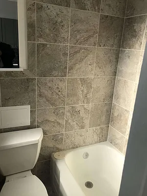 Rented by NYCP REALTY  | media 4