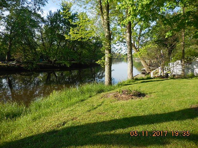 1st image of 6332 E State Road 16