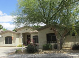 3249 N 146th Ave, Goodyear, AZ 85395