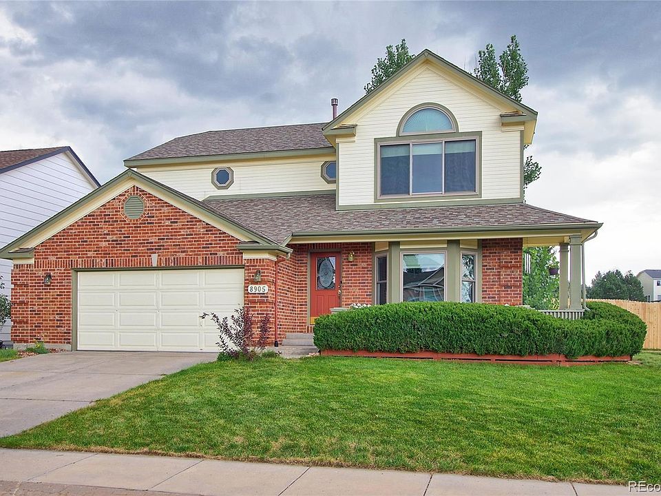 1st image of 8905 Coberdale Ct