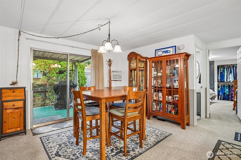 10th image of 2200 196th Street SE #49