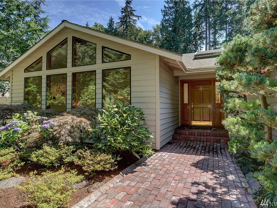 Tak California⚽️  New 2025 Kawasaki Ninja ZX-14R ABS | Motorcycles in Kaukauna