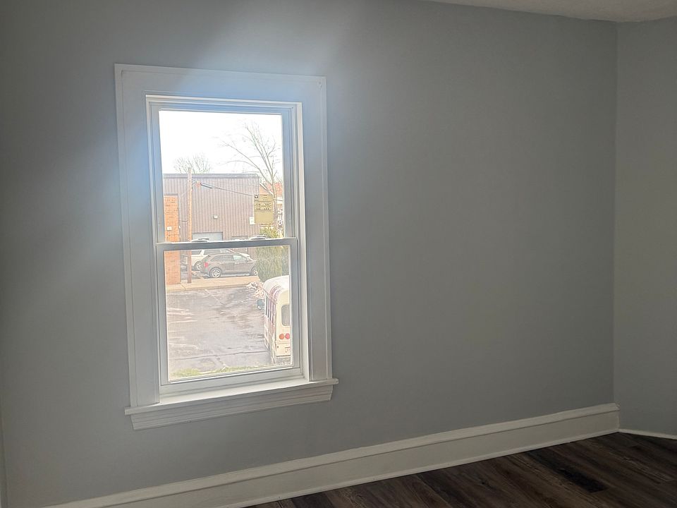 1st image of 12719 Lorain Ave