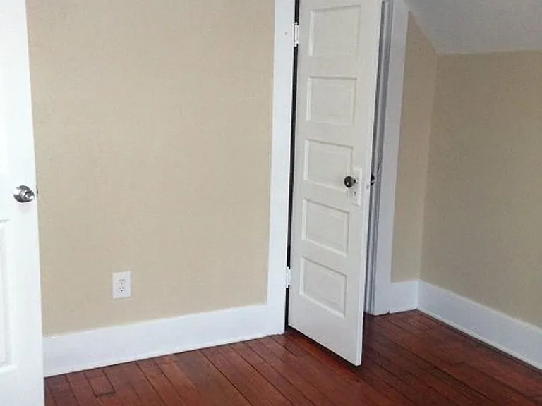 1028 N Lawrence St — Photo 21