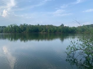 0 Private Road 2712, Mount Pleasant, TX 75455