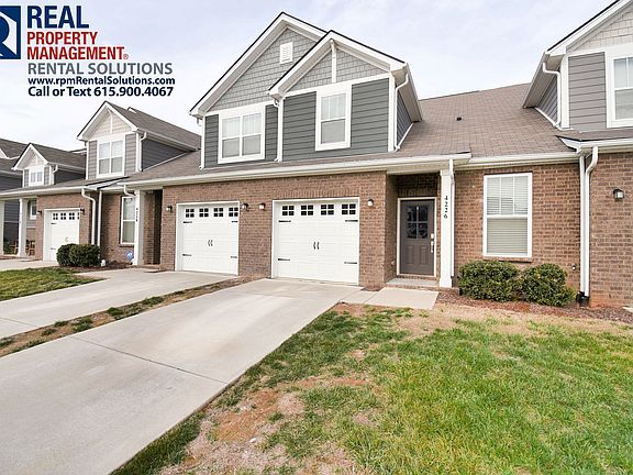 2nd image of 4226 Aragorn Way
