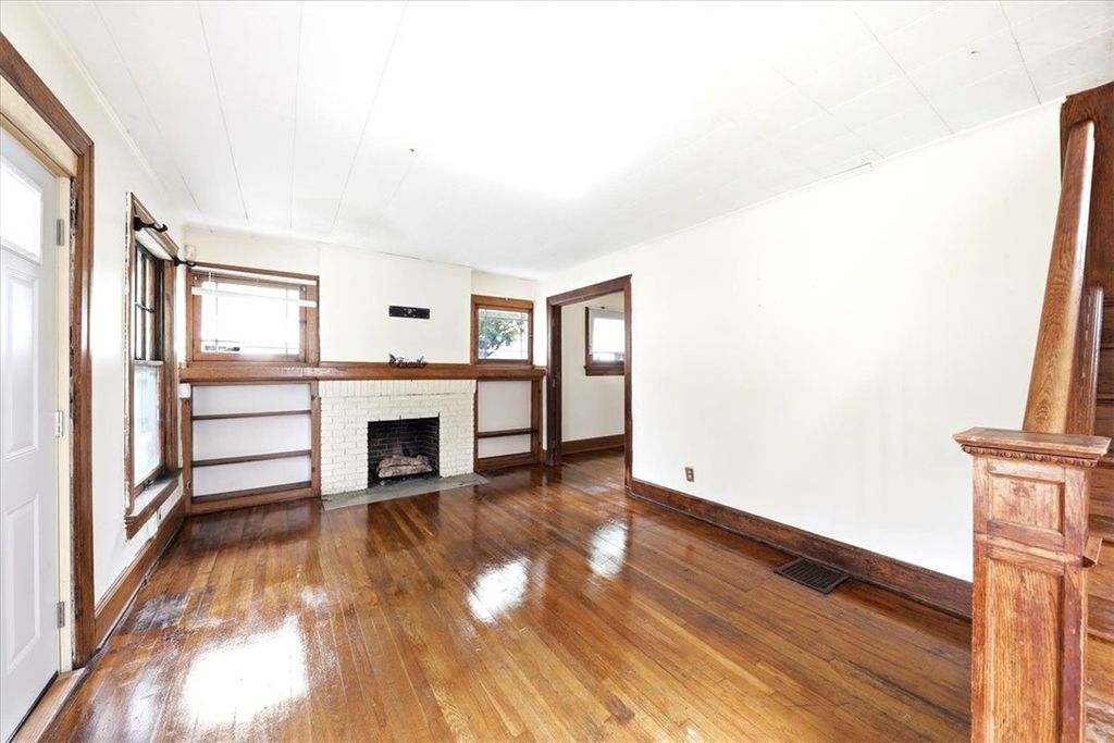 39 Cliff St, Dayton, OH - View 5