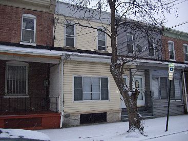 2nd image of 1924 7th St
