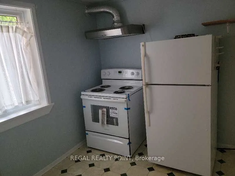 1 bed, $1,500 — Photo 4