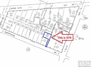 373 W Poppyfields Dr LOT 10, Altadena, CA 91001