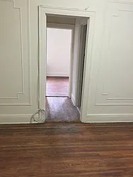 Rented by First Executive Realty Inc