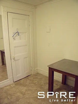 Rented by Spire Group | media 9