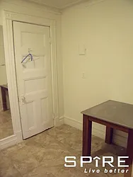 Rented by Spire Group