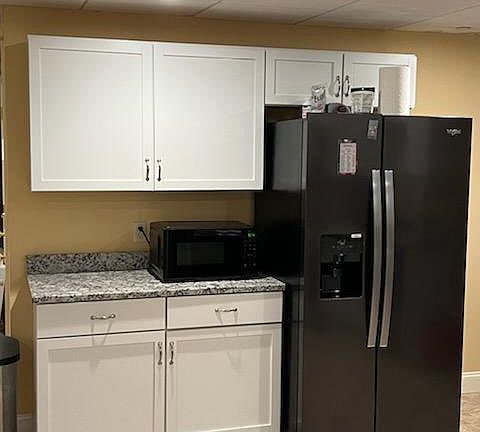 2nd image of 22 Franklin St #2