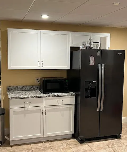 22 Franklin St #2 — Photo 2