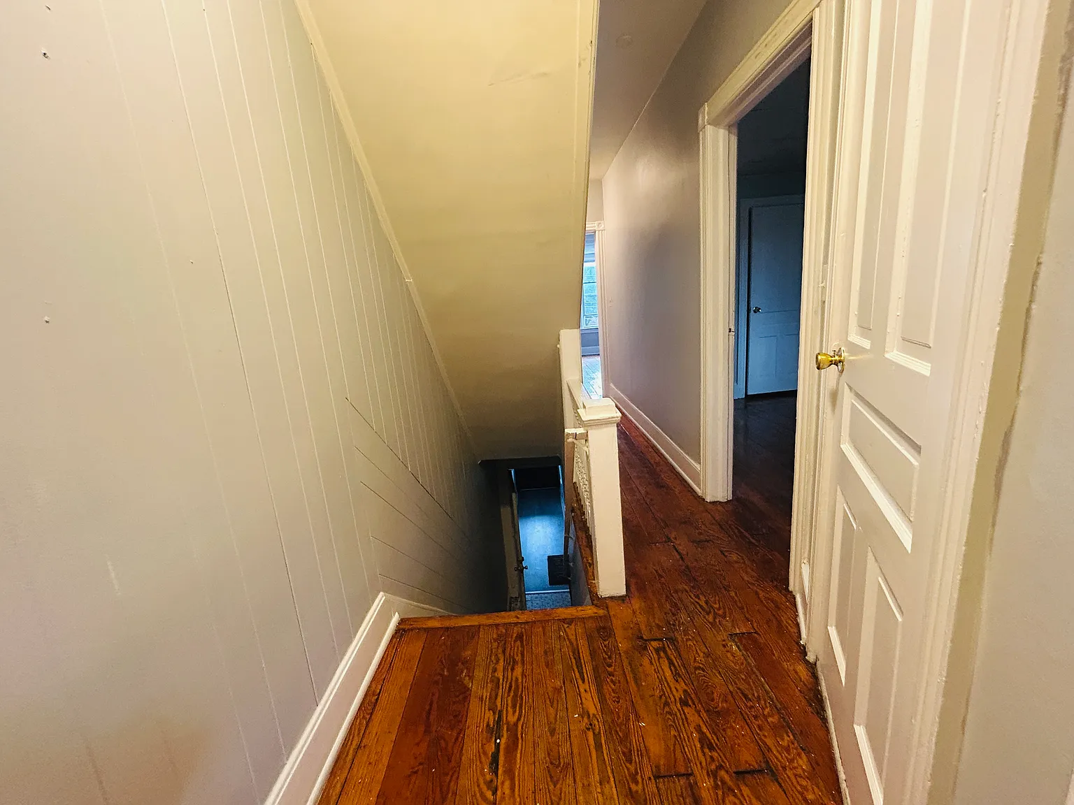 3 bed, 800 sqft, $1,800 — Photo 2