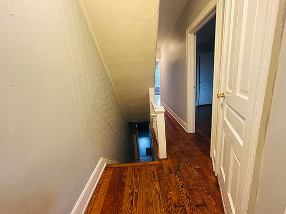2nd image of 42 W Union Blvd Unit 2