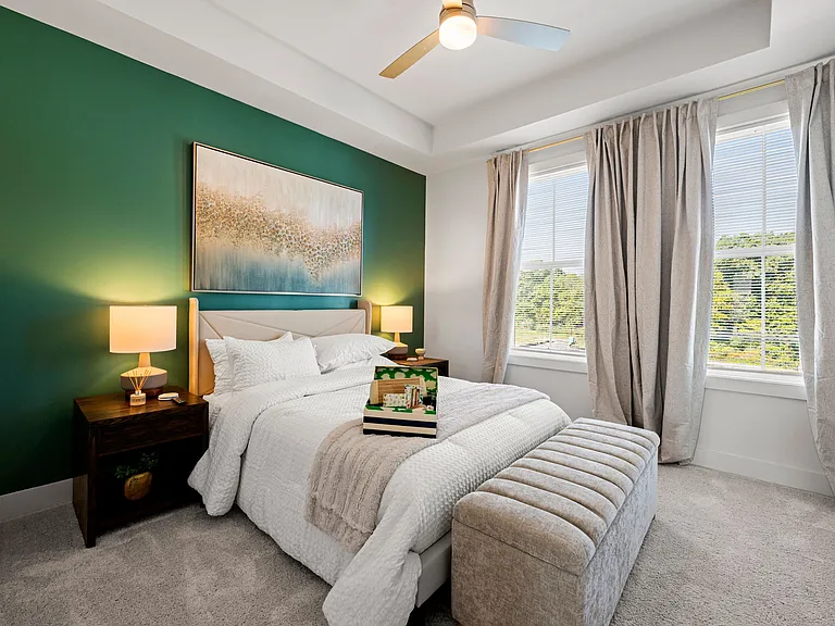 1389 Cozy Ct SE — Photo 14