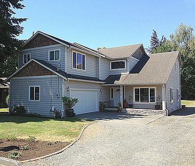 1st image of 510 Avenue A #A