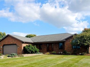 1947 Sadie Ln, Wooster, OH 44691