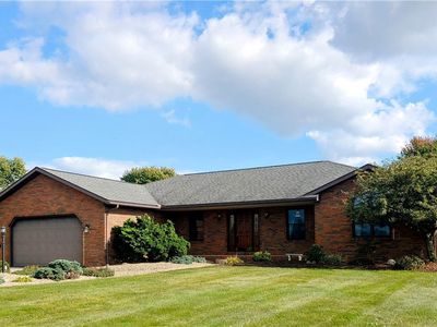 1947 Sadie Ln, Wooster, OH, 44691