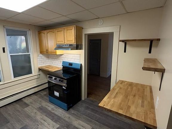 3rd image of 26 Main St #2