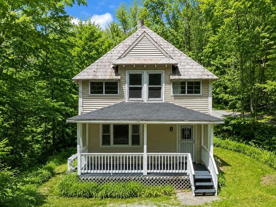 1st image of 45 Eden Avenue
