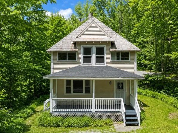 45 Eden Avenue, Proctor, VT 05765