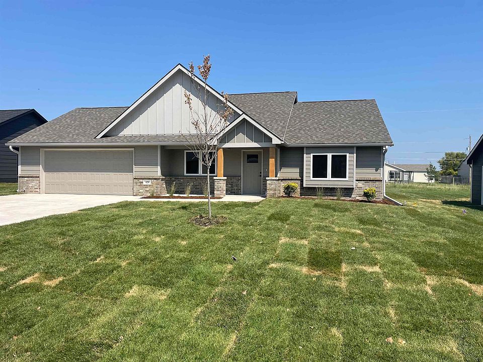 1st image of 420 N Norris Dr