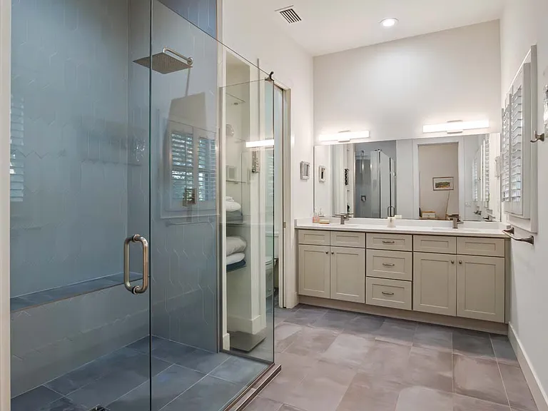 10457 Cromwell Grove Ter — Photo 15