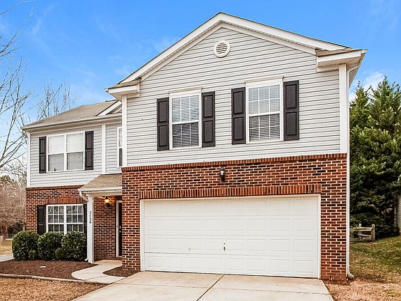 5th image of 3726 Larkhaven Village Dr