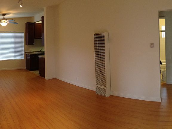 5th image of 11296 Brookhaven Ave APT 6