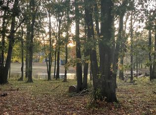 L-336 Deep Water Cv, Corsicana, TX 75109