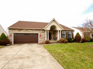 938 Delray Dr, Forest Hill, MD