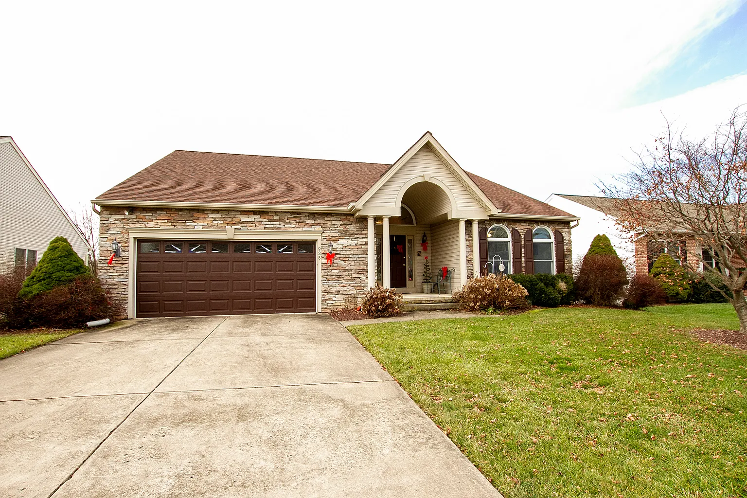 938 Delray Dr photo 1