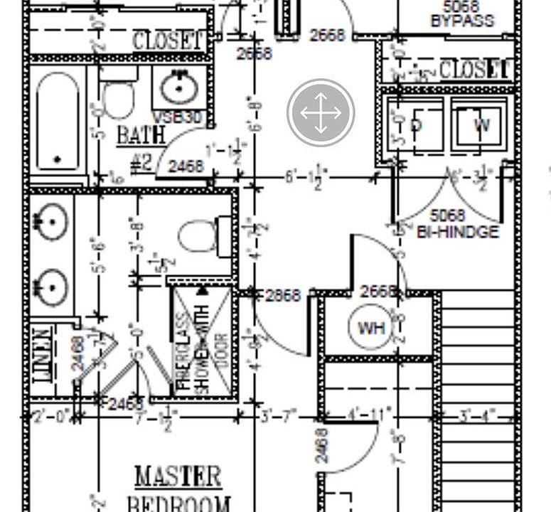 2nd image of 312 Hannah Todd Pl #108