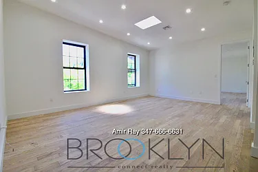 Rented by Superior Homes