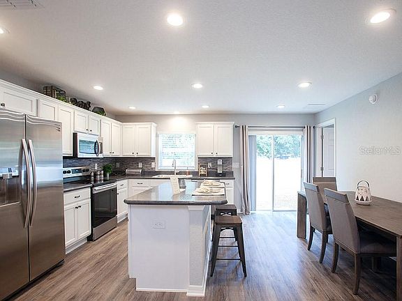 4th image of 13825 Harvestwood Ln
