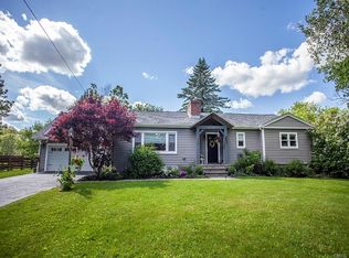 4489 Lincklaen Rd, Cazenovia, NY 13035