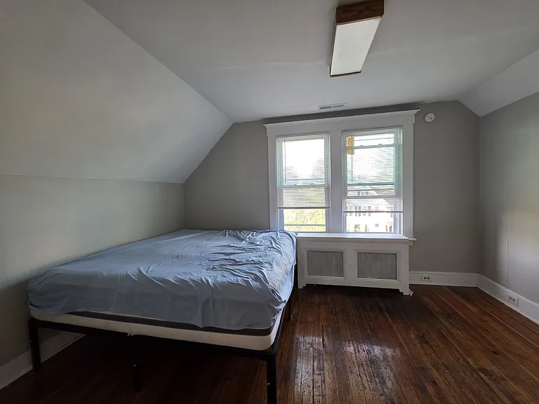 64 Stanley St #3A — Photo 7