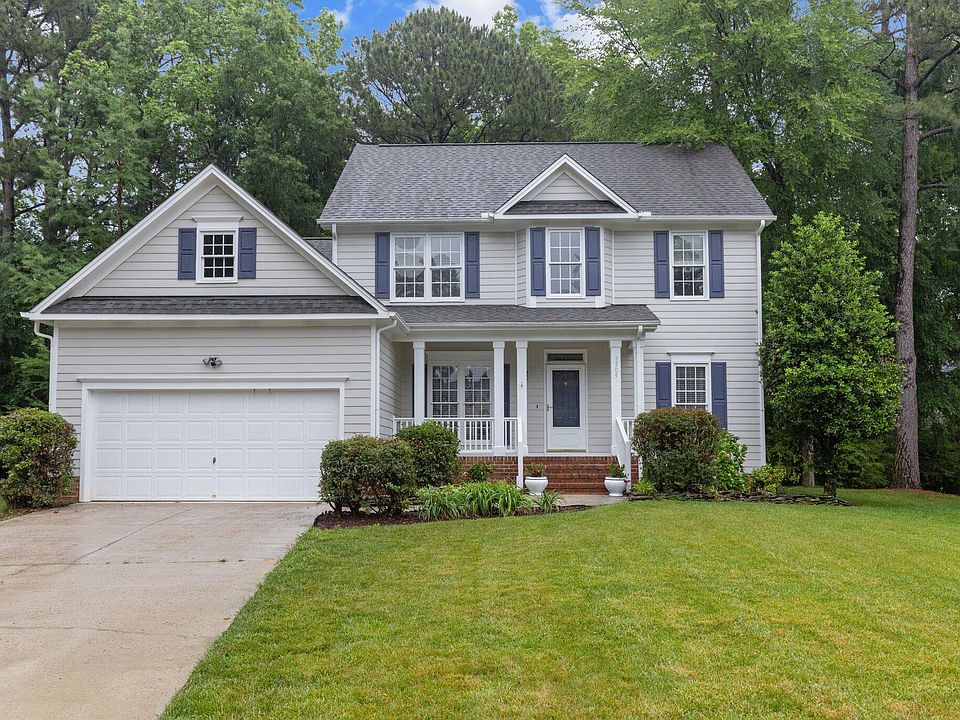 1st image of 3505 Spring Willow Pl