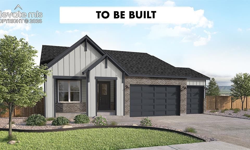 1st image of 458 Grand Summit Dr