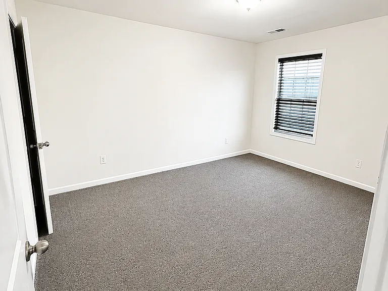 141 Rivermill Pl — Photo 29