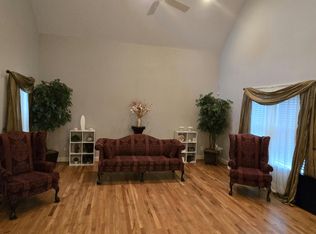 820 Foxmeade Ct, Salisbury, NC 28144